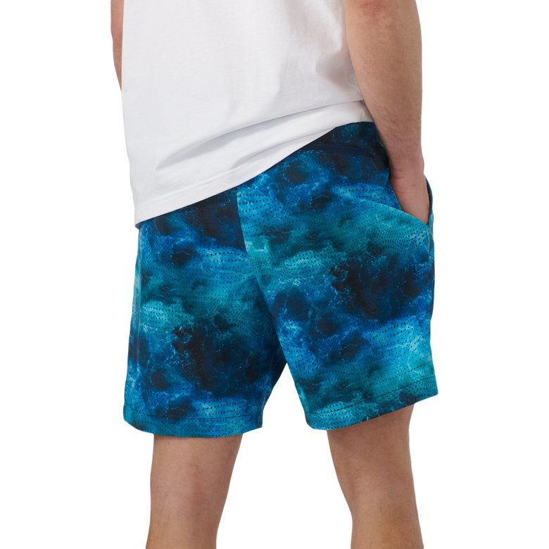 Men&#39;s 18&quot; Classic Boardshorts