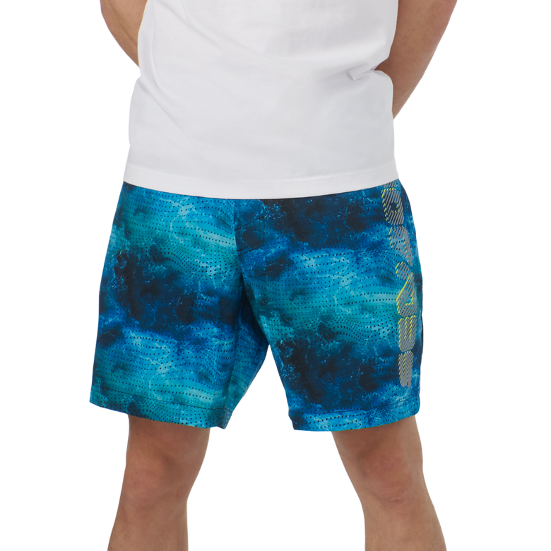 Men&#39;s 18&quot; Classic Boardshorts