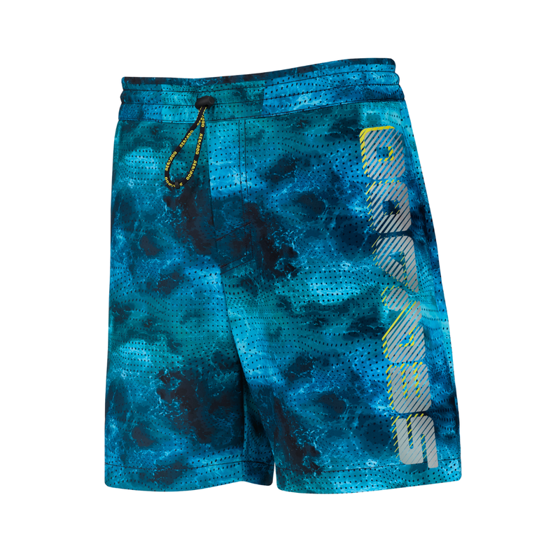 Men&#39;s 18&quot; Classic Boardshorts