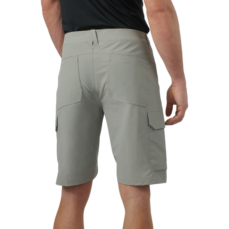 Men&#39;s Adventure Cargo Shorts