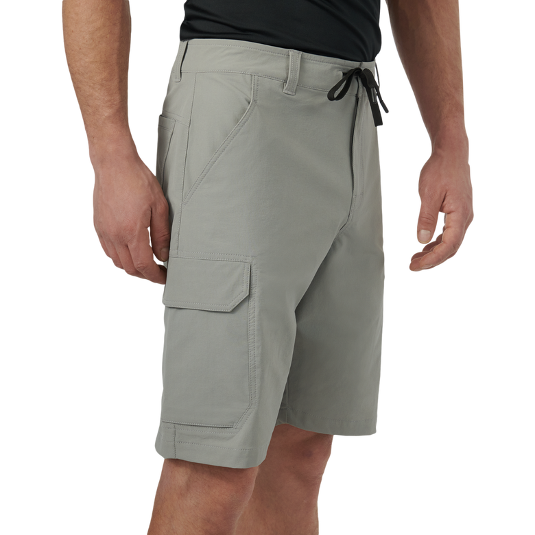 Men&#39;s Adventure Cargo Shorts