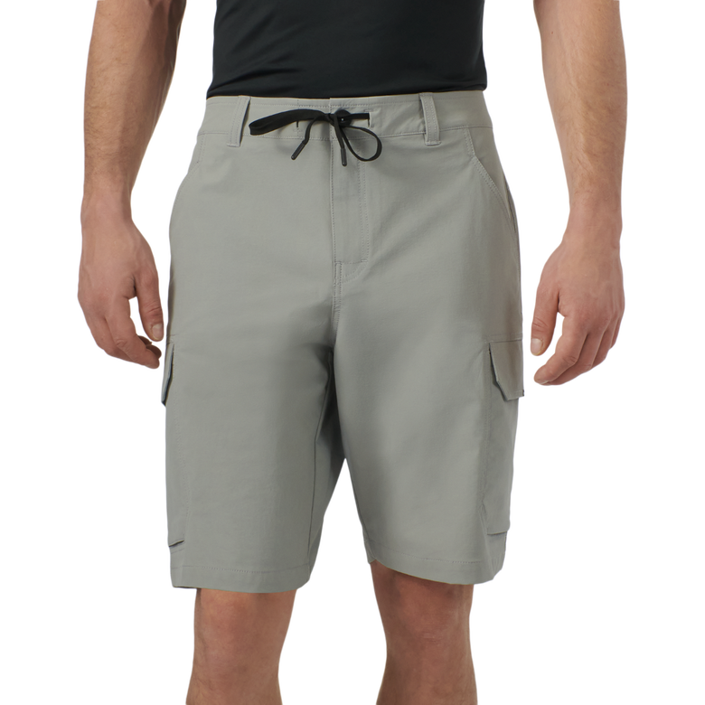 Men&#39;s Adventure Cargo Shorts