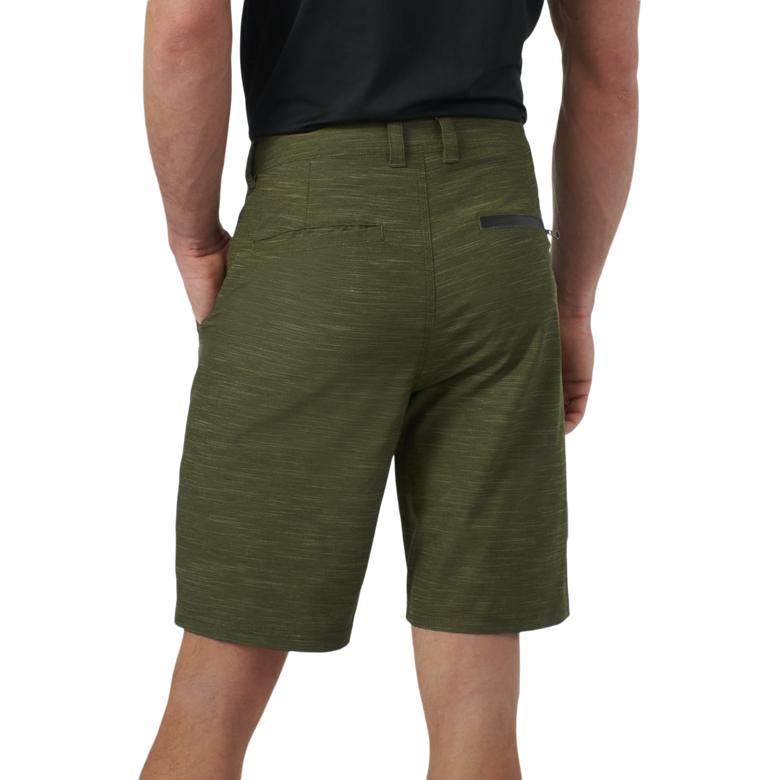 Men&#39;s 20&quot; Sea Walkshorts