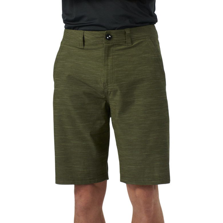 Men&#39;s 20&quot; Sea Walkshorts