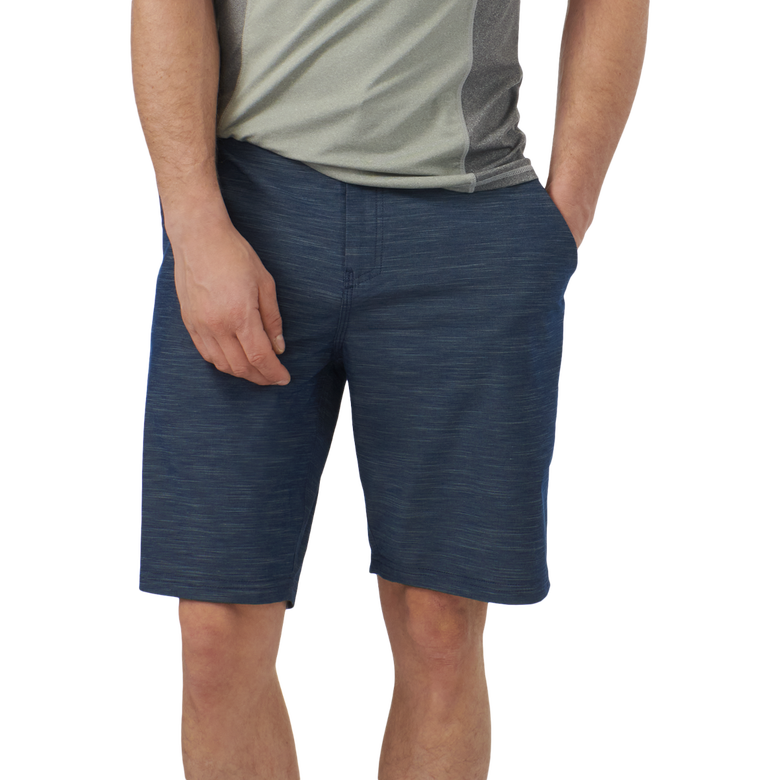 Men&#39;s 20&quot; Sea Walkshorts