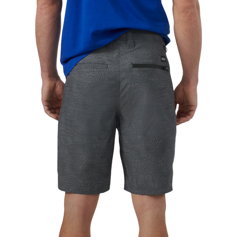 Men&#39;s 20&quot; Sea Walkshorts