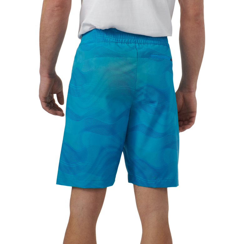 Sea-Doo Men&#39;s 20&quot; Classic Boardshort