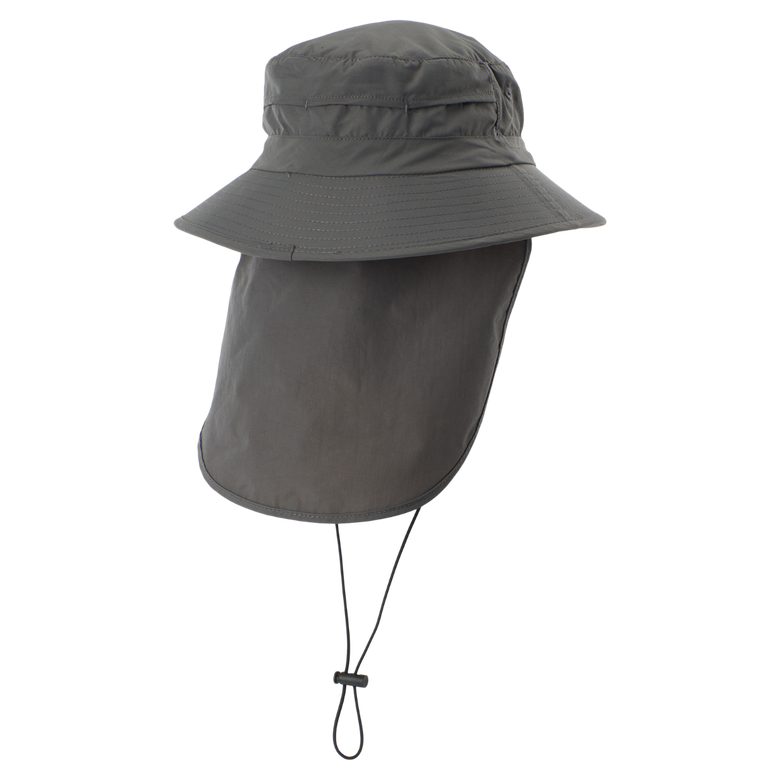 Men&#39;s Sea-Doo Fishing Hat