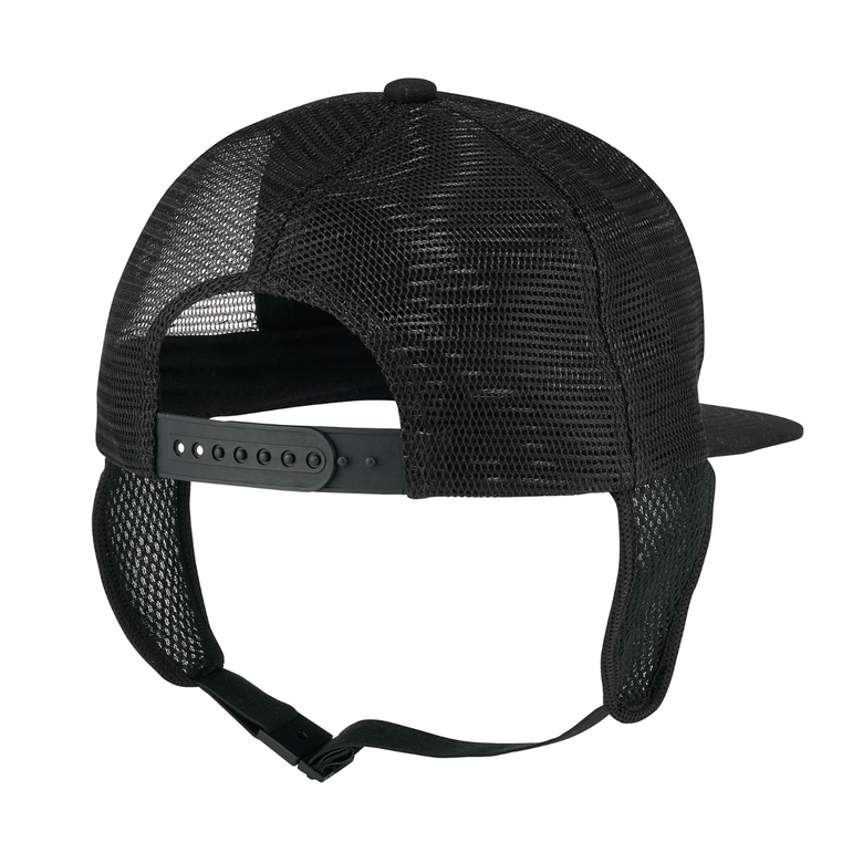 Surfing Cap Sea-Doo Unisex