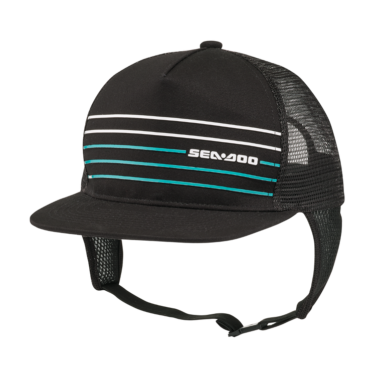 Surfing Cap Sea-Doo Unisex