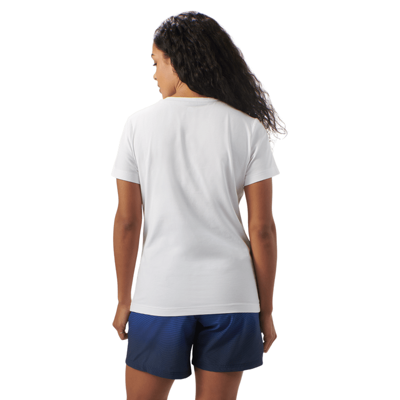 Women&#39;s Sea-Doo Signature T-Shirt