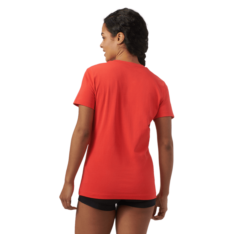 Women&#39;s Sea-Doo Signature T-Shirt