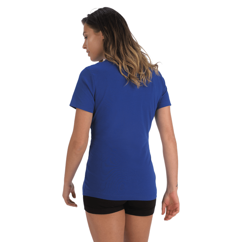 Women&#39;s Sea-Doo Signature T-Shirt