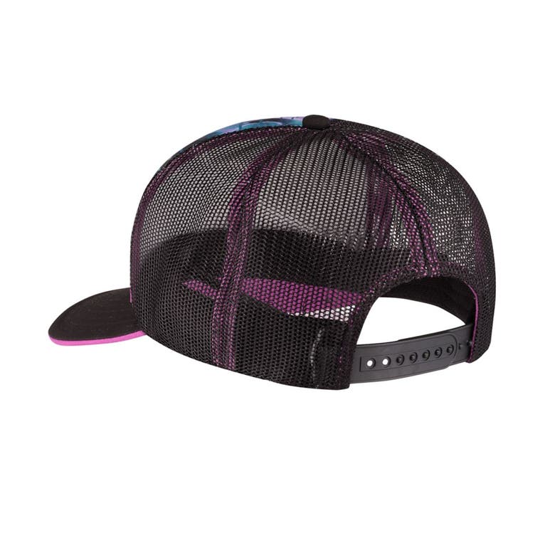 Women&#39;s Beach Cap