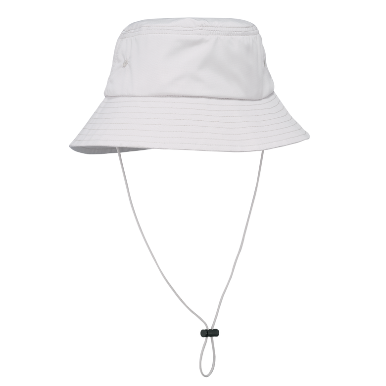 Sea-Doo Sunblocker Hat Unisex