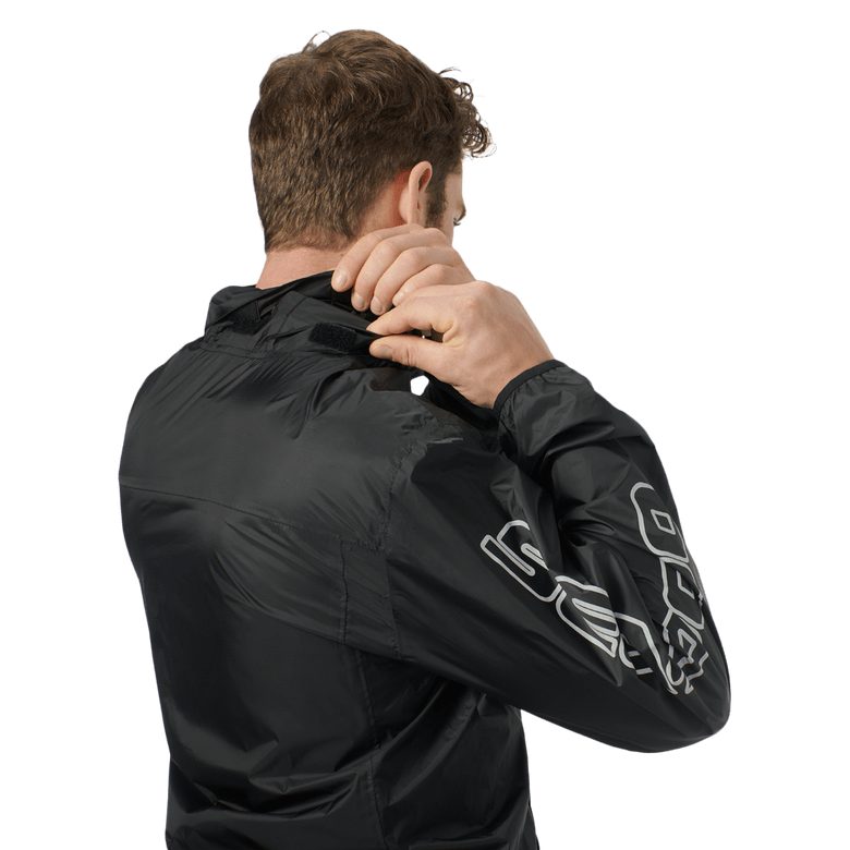 Men&#39;s Windproof Jacket