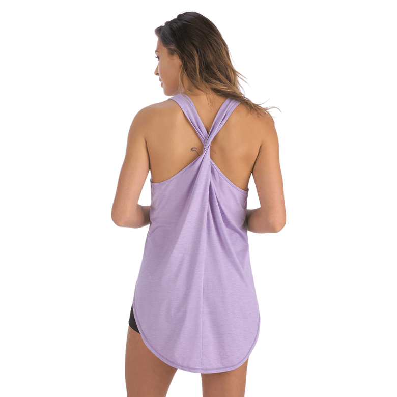 Women&#39;s Racerback Tank