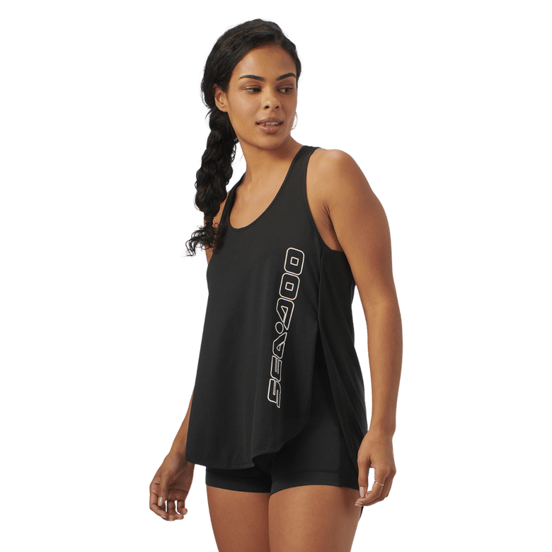 Women&#39;s Racerback Tank