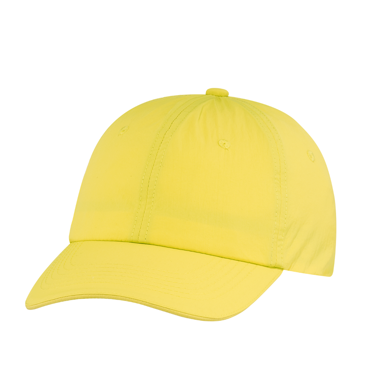 Light Sea Cap Unisex