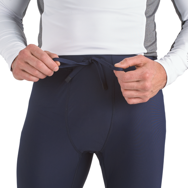 Men&#39;s UV Protection Leggings