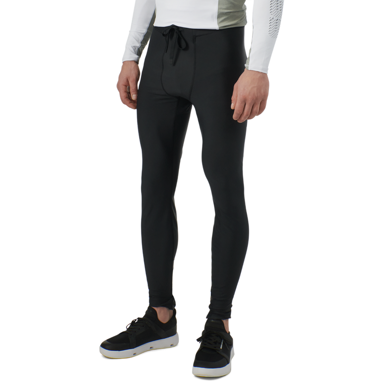 Men&#39;s UV Protection Leggings