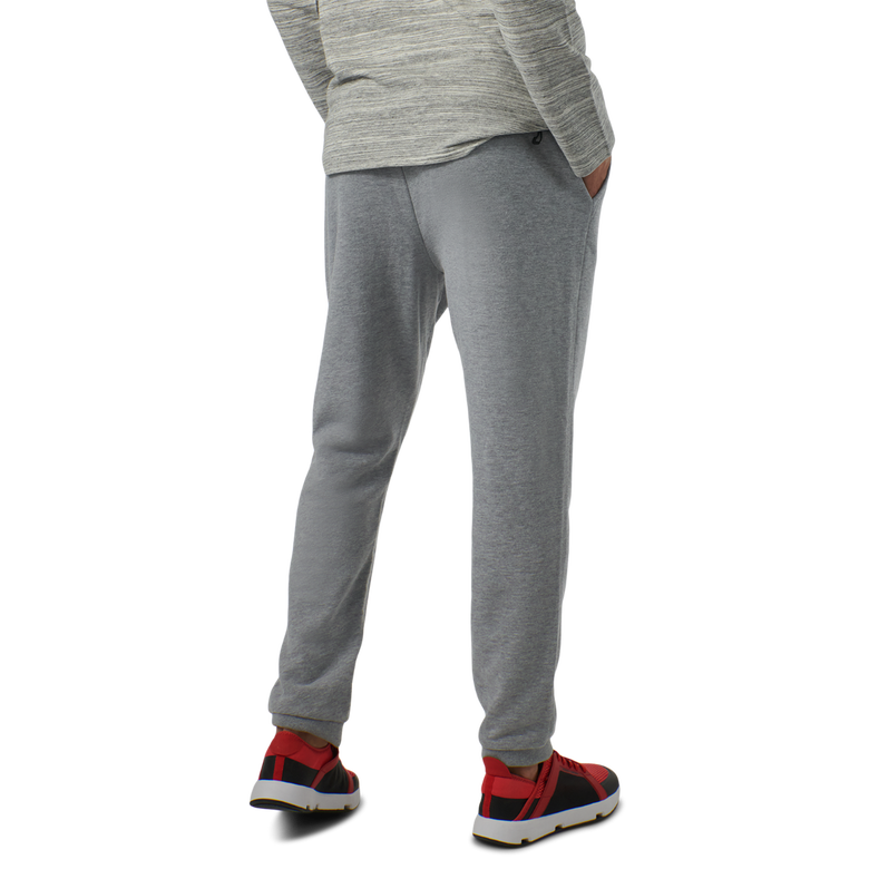 Men&#39;s French Terry Jogger