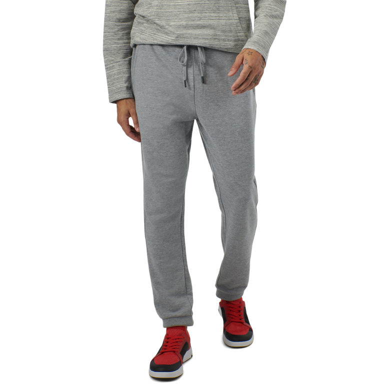Men&#39;s French Terry Jogger