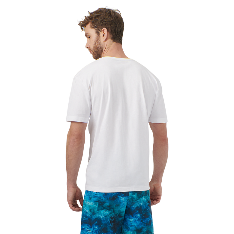 Men&#39;s Ocean View T-Shirt