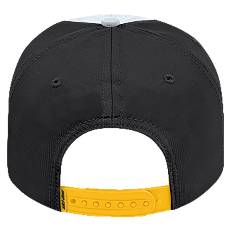 X-Team Edition Curved Cap