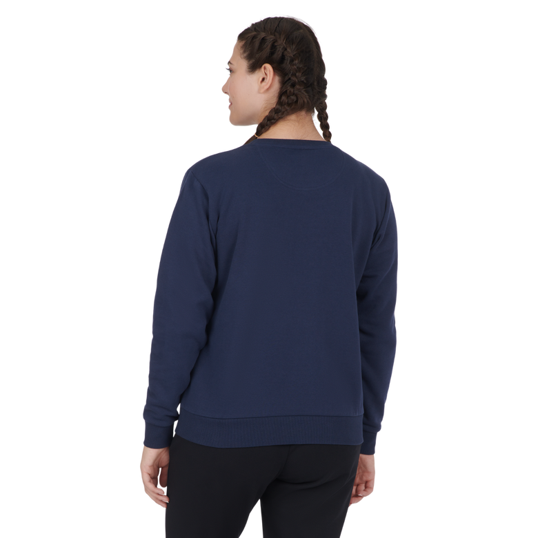 Women&#39;s Signature Crew Sweatshirt