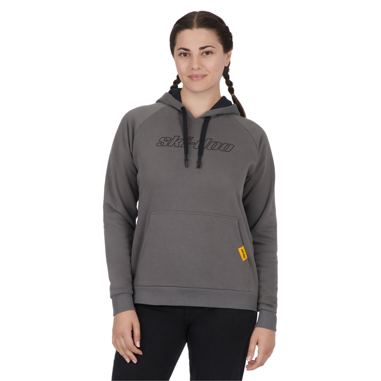 Women&#39;s Signature Pullover Hoodie