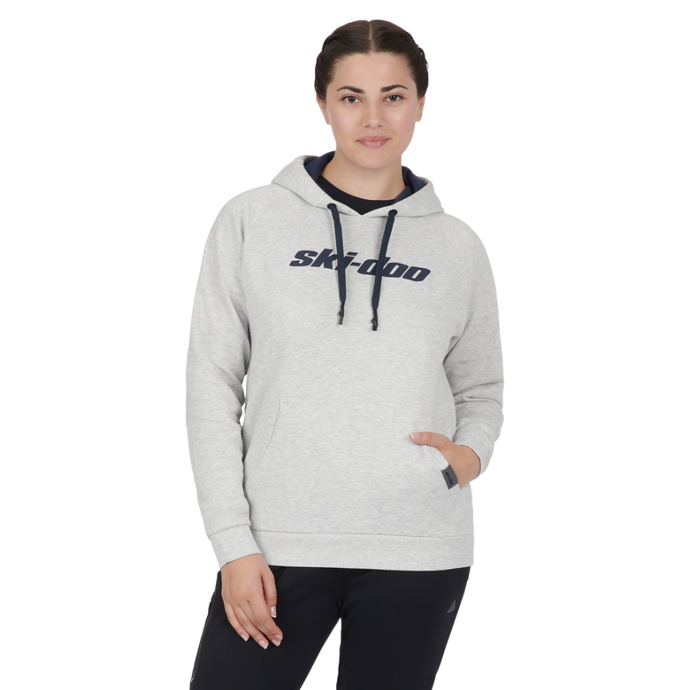 Women&#39;s Signature Pullover Hoodie