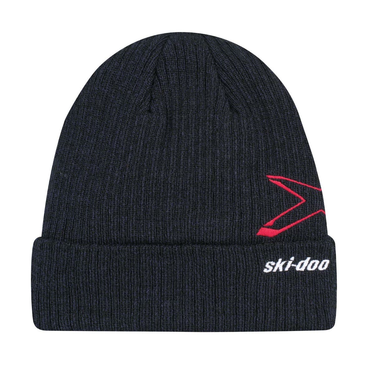 Knit Beanie X-team Edition Unisex