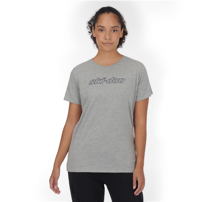 Women&#39;s Signature T-Shirt