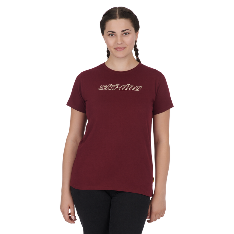 Women&#39;s Signature T-Shirt