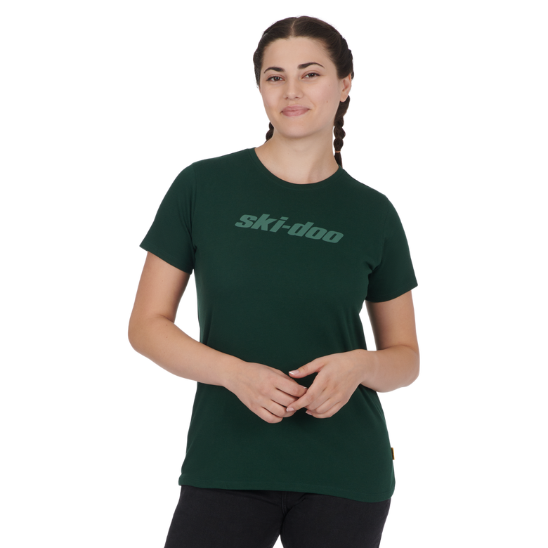 Women&#39;s Signature T-Shirt