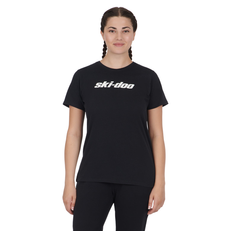 Women&#39;s Signature T-Shirt