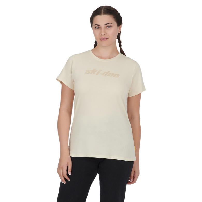 Women&#39;s Signature T-Shirt