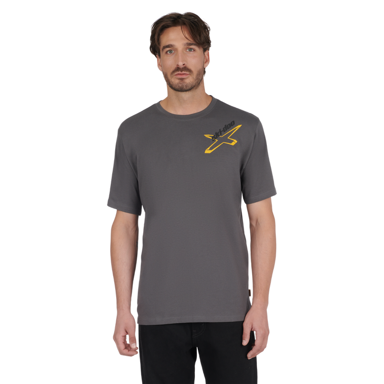 Men&#39;s Apex X-Team Edition T-Shirt