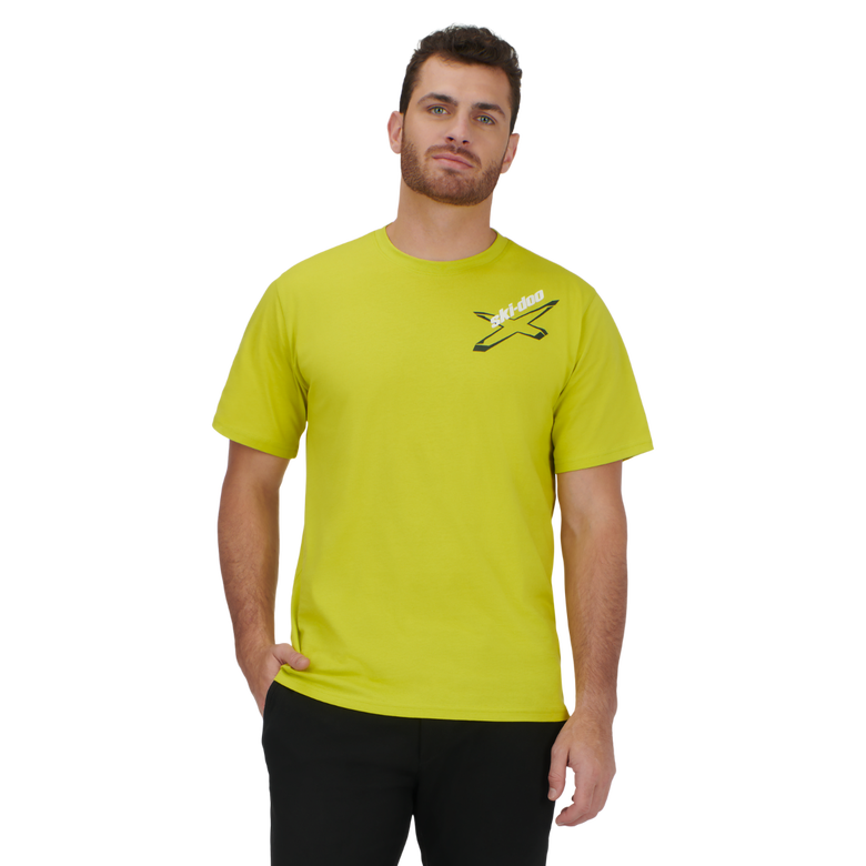 Men&#39;s Apex X-Team Edition T-Shirt