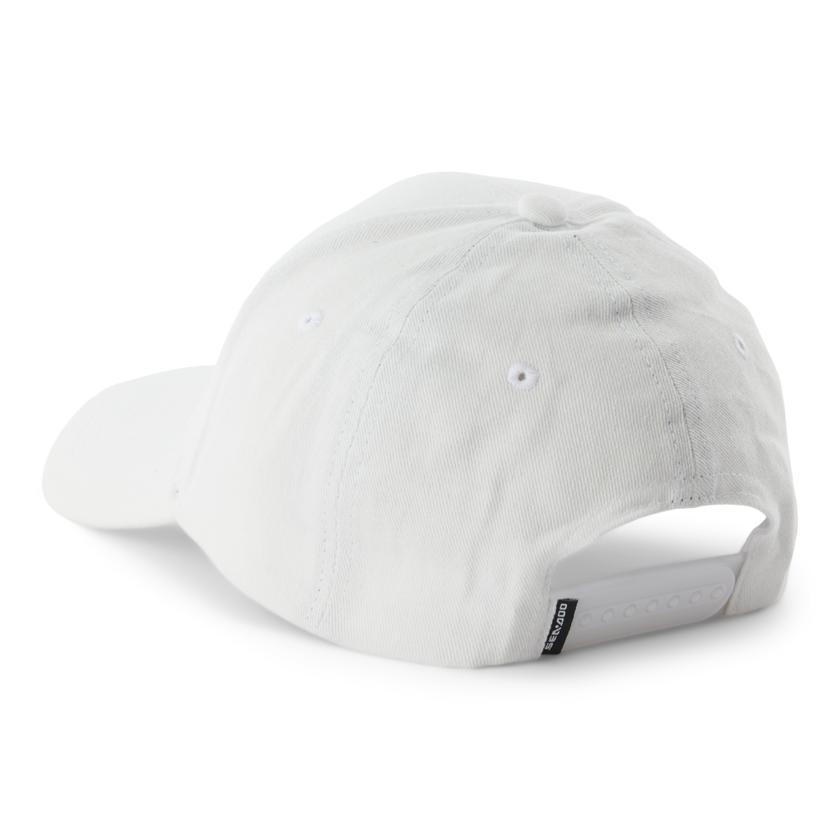 Unisex Sea-Doo Signature Cap