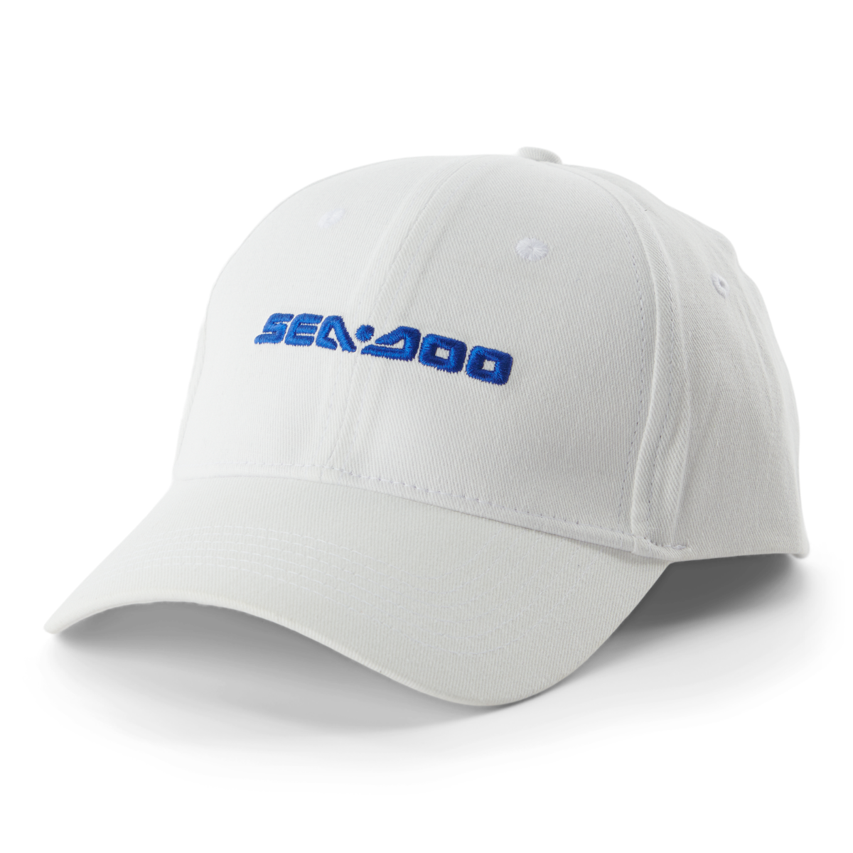 Unisex Sea-Doo Signature Cap