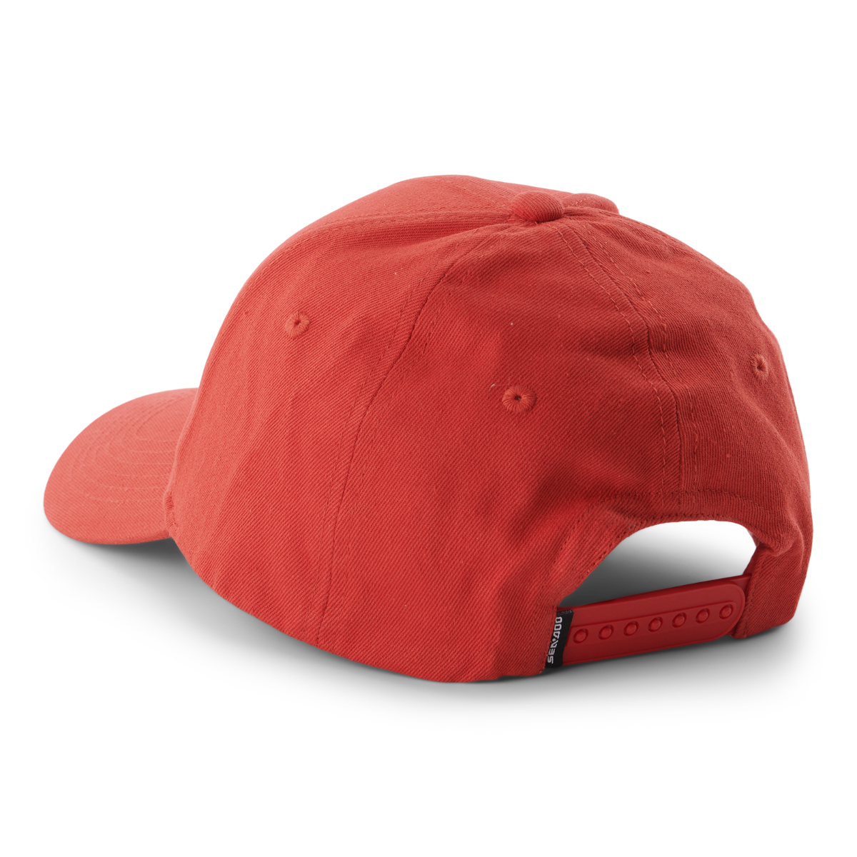 Unisex Sea-Doo Signature Cap