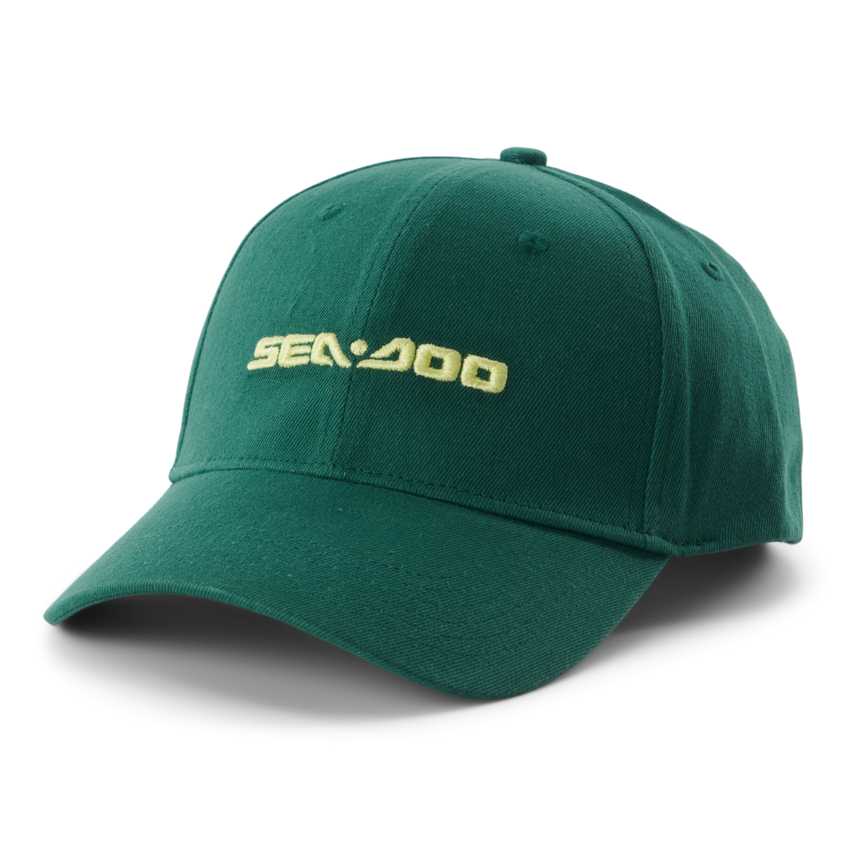 Unisex Sea-Doo Signature Cap