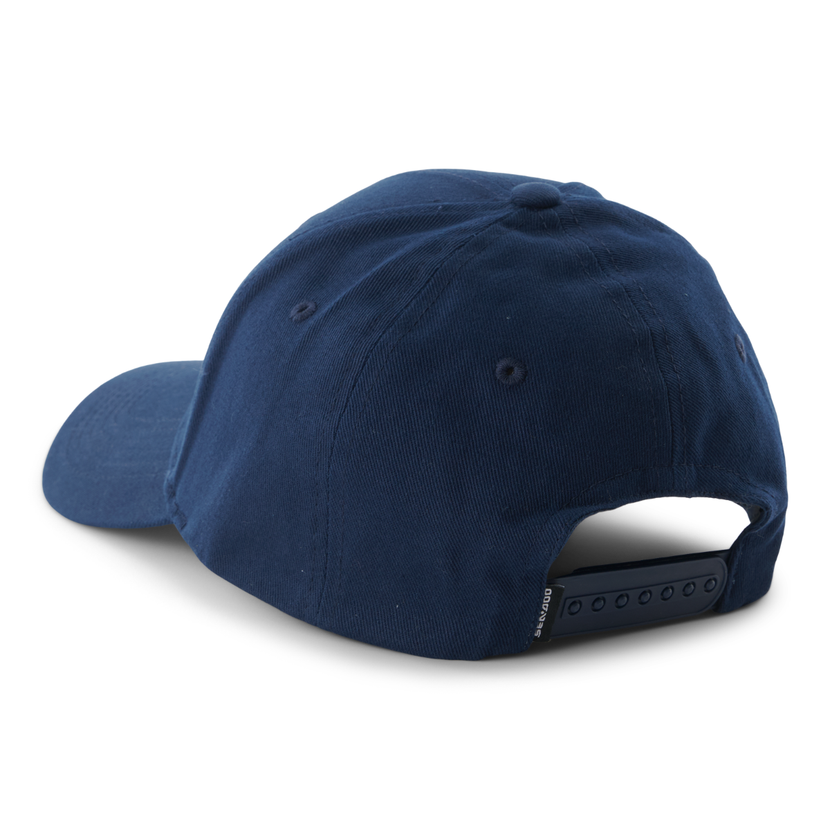 Unisex Sea-Doo Signature Cap