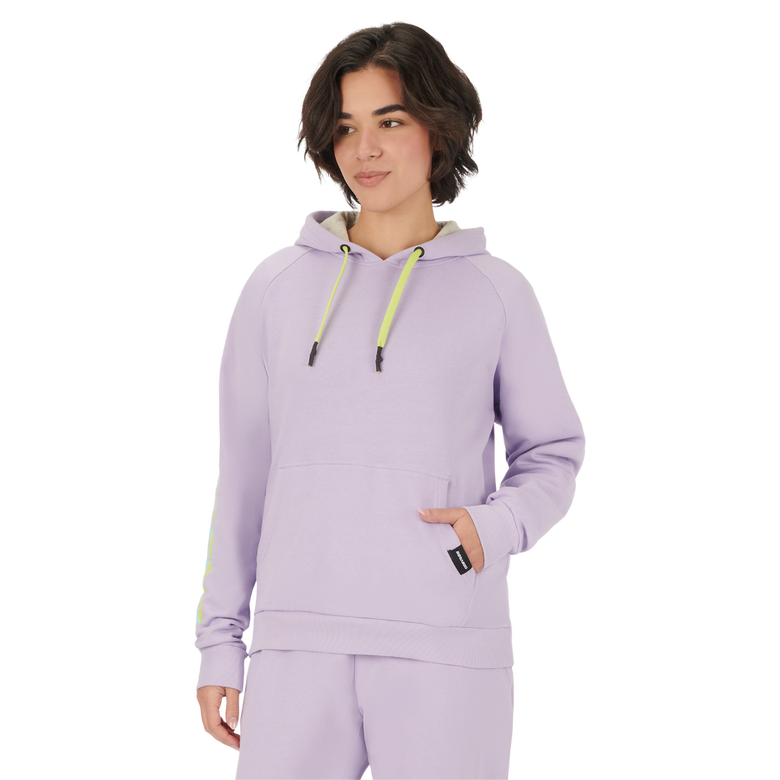 Women&#39;s Sea-Doo Signature Pullover Hoodie