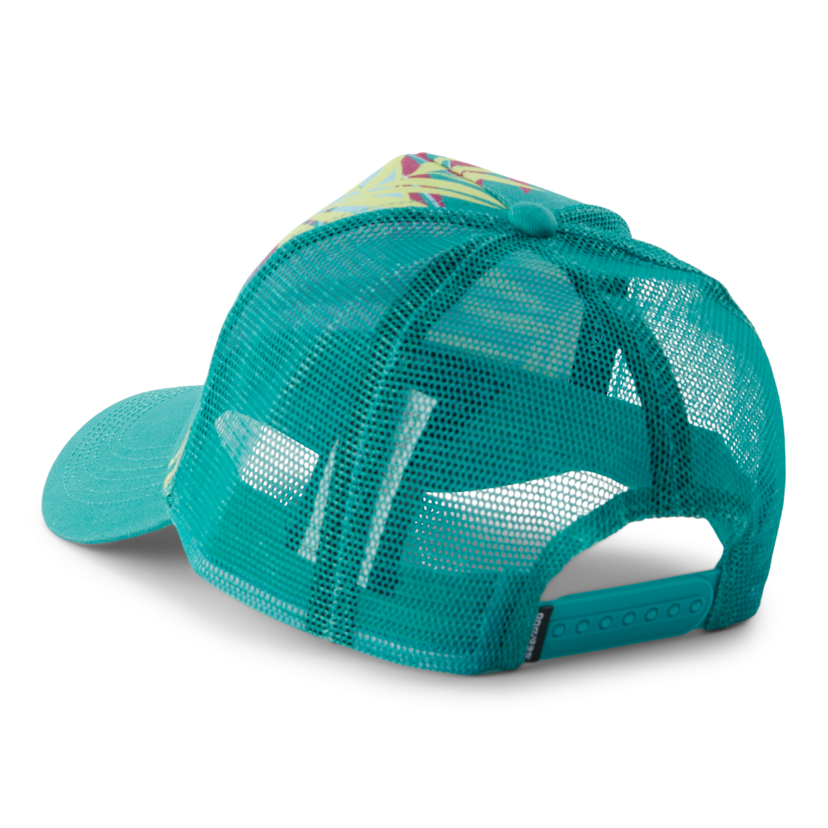 Unisex Sea-Doo Mesh Cap