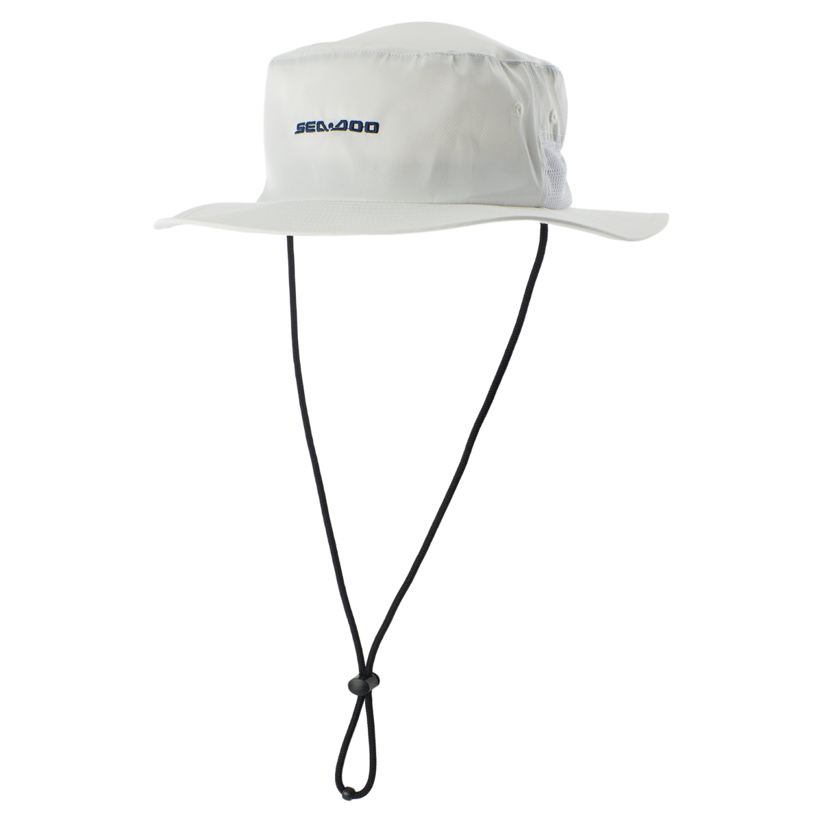 Unisex Boonie Floatable Hat