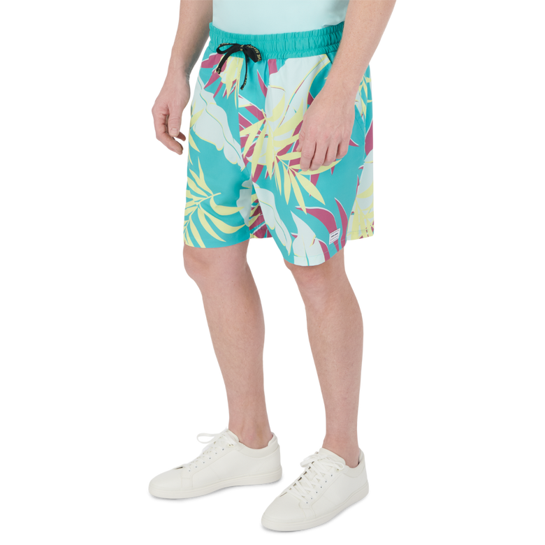 Men&#39;s Core Beach Short 16&quot;