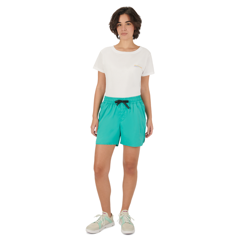 Women&#39;s Core Beach Short